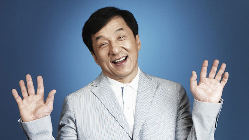 0626_celeb100-jackie-chan_1200x675