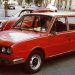 skoda_120_madrid