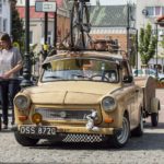 trabant-380247_1280