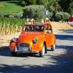 citroen-2cv-833357_1280