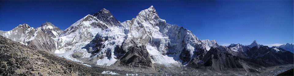 everest1