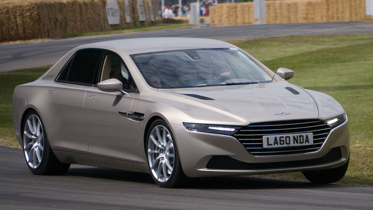 2015_aston_martin_lagonda_taraf_19406457063