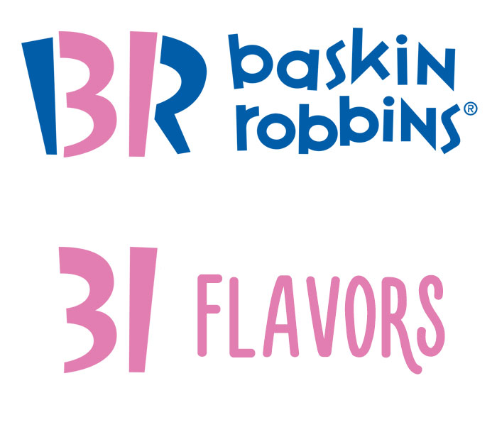 baskinrobbinslogo