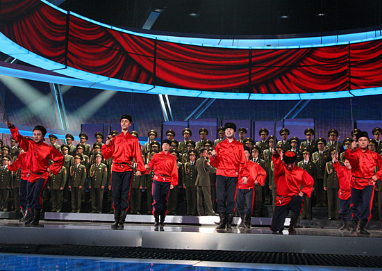 alexandrov_ensemble_02