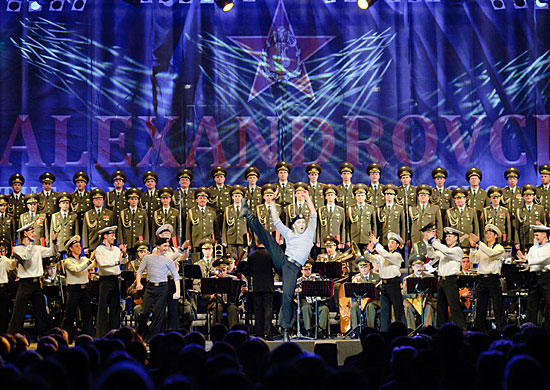 alexandrov_ensemble_05