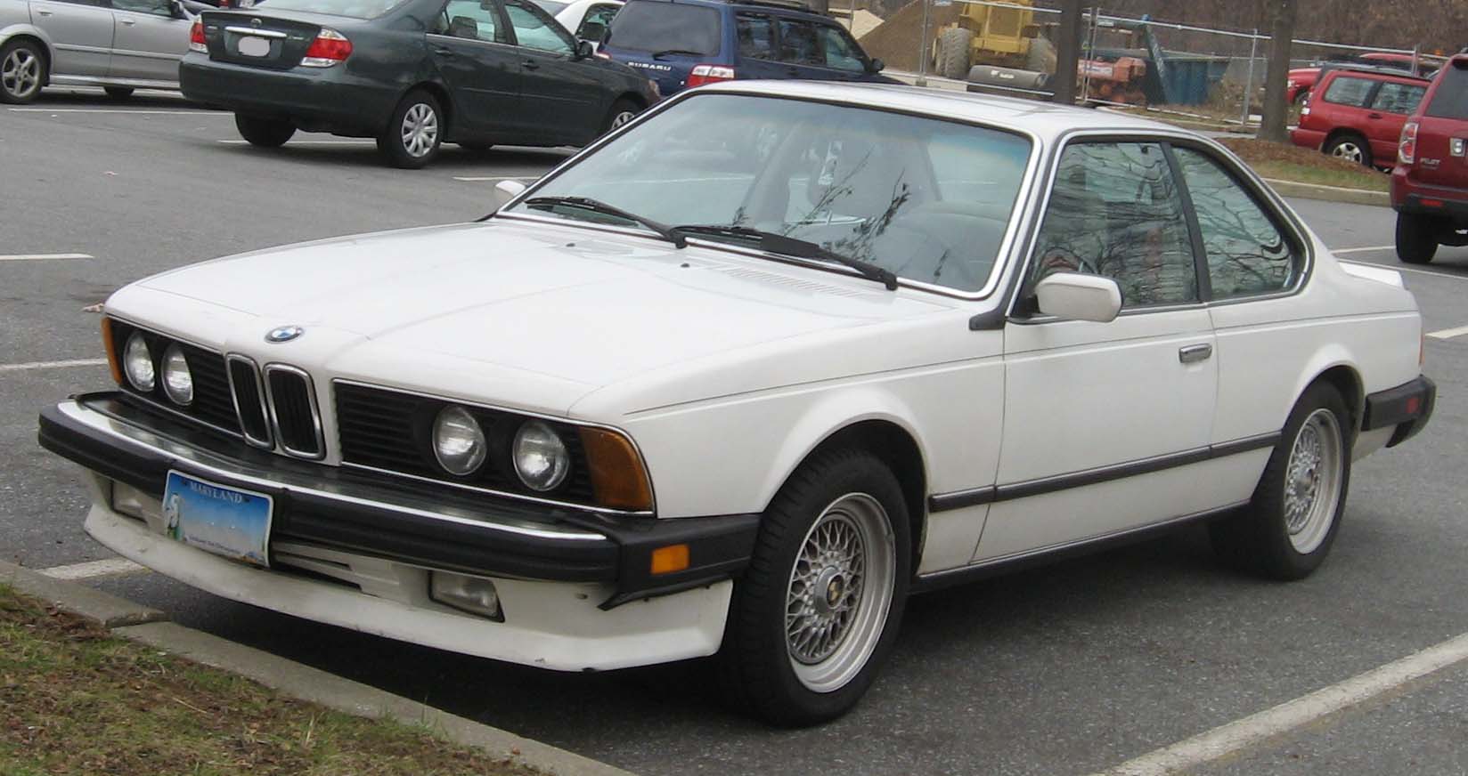 bmw_6-series_e24-2