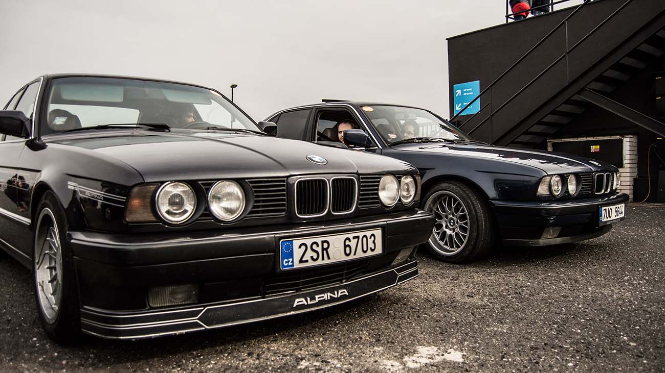 bmw_e34_alpina_25357185606