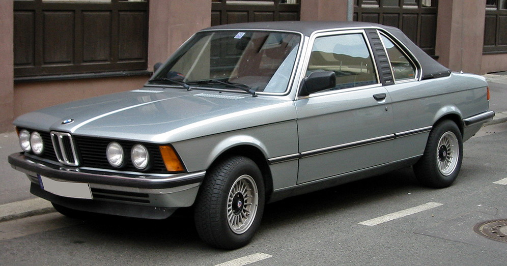 bmw_e21_bc_v_sst