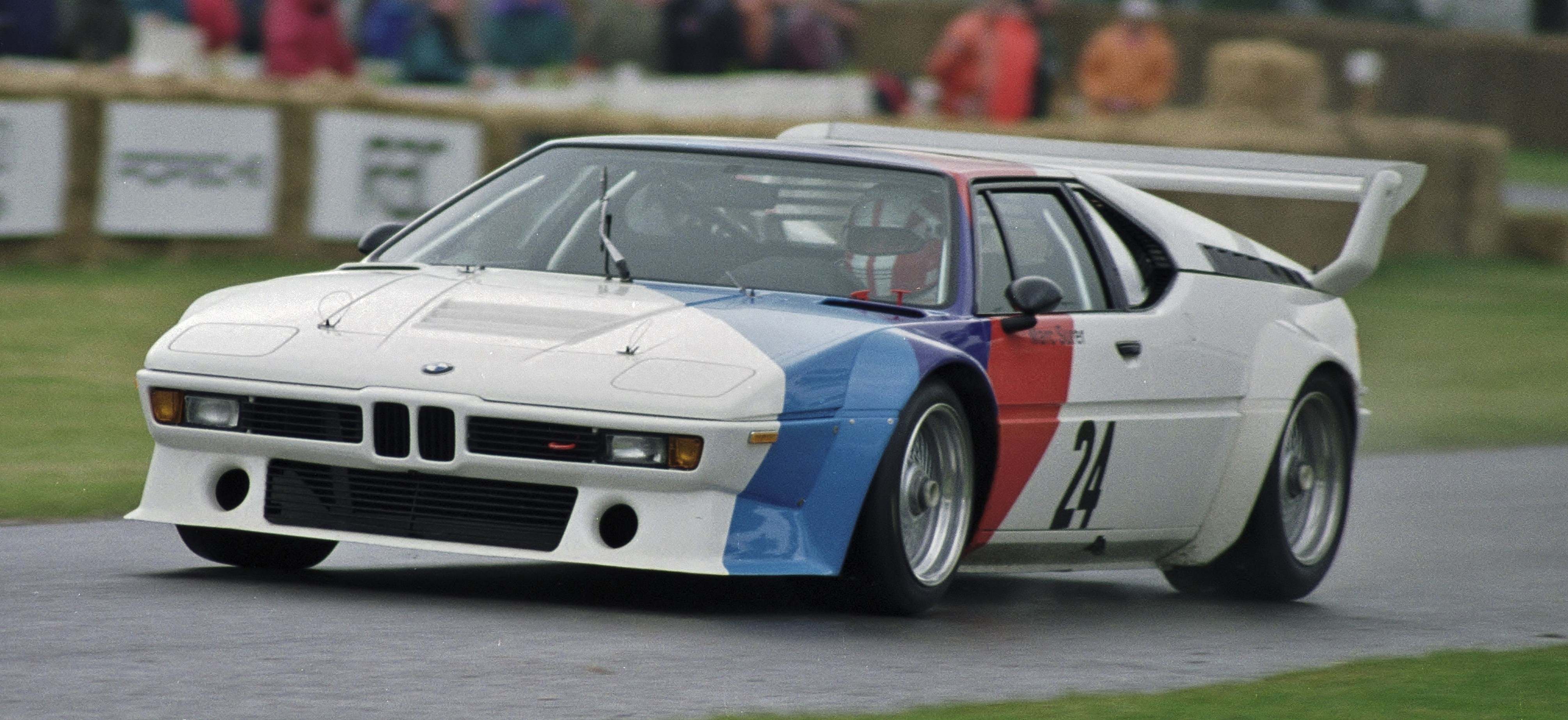marc_surer_drives_the_bmw_m1_procar_-_1998_goodwood_festival_of_speed_15598397840