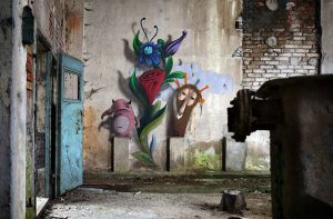 Monzter-animated-mural-art-by-Kim-Kwacz12__880