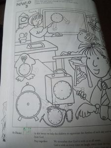 funny-kids-taking-things-literally-12-5875dd3751dbf__605