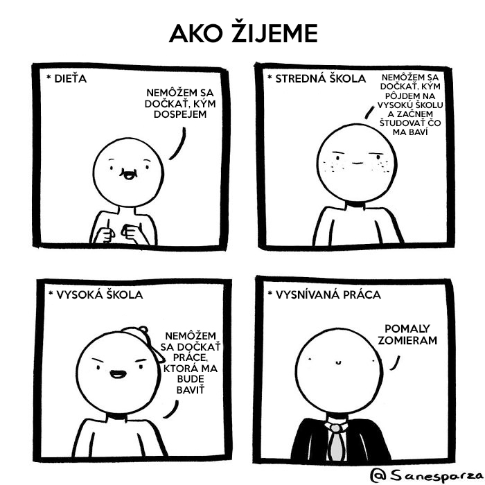 8a kopie
