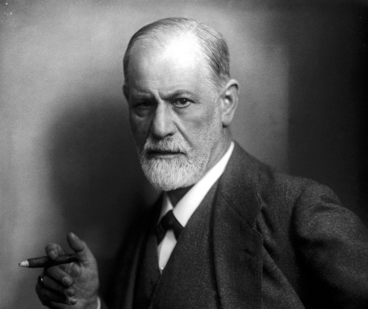 Sigmund_Freud_LIFE