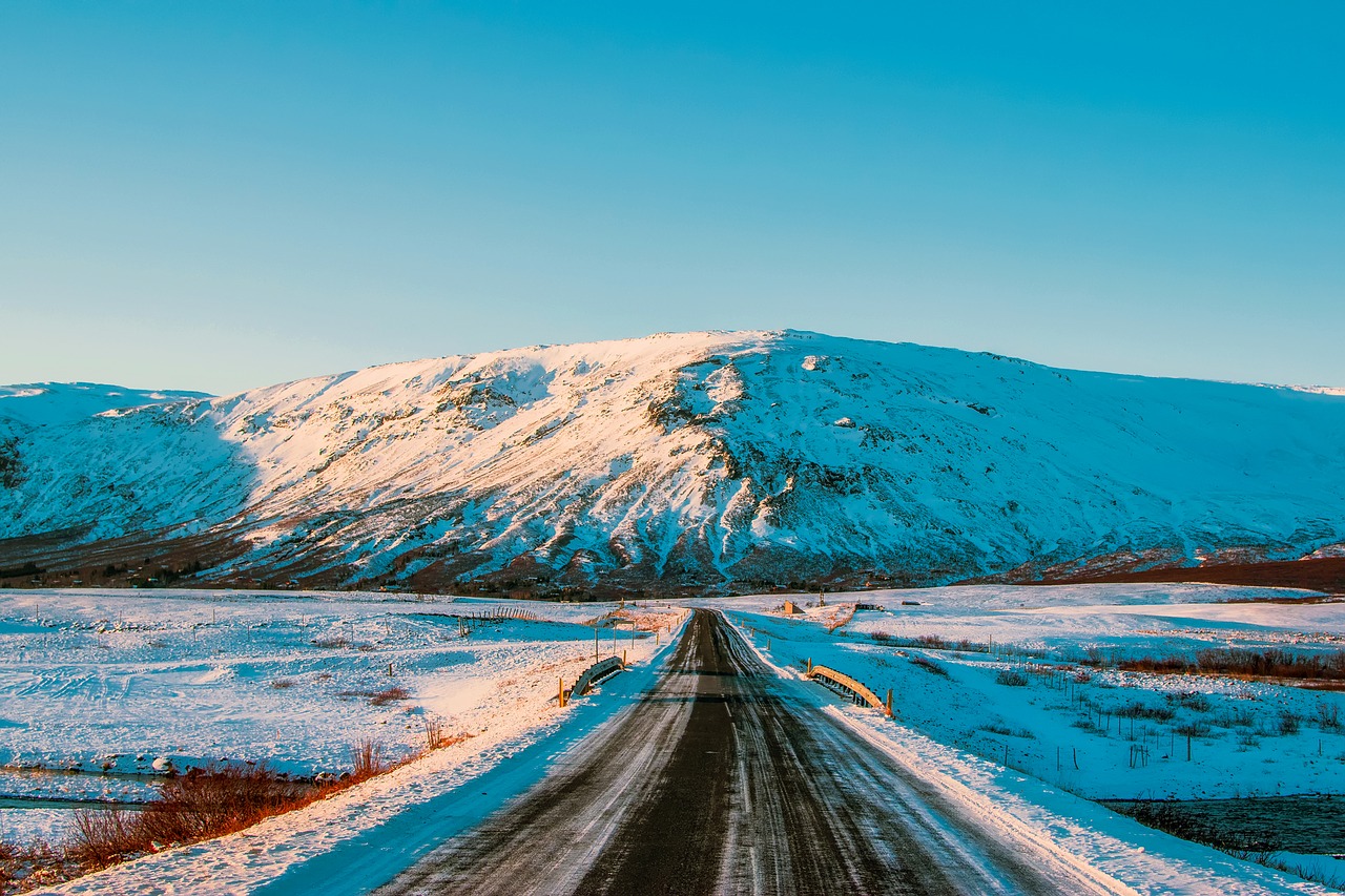 iceland-1982406_1280