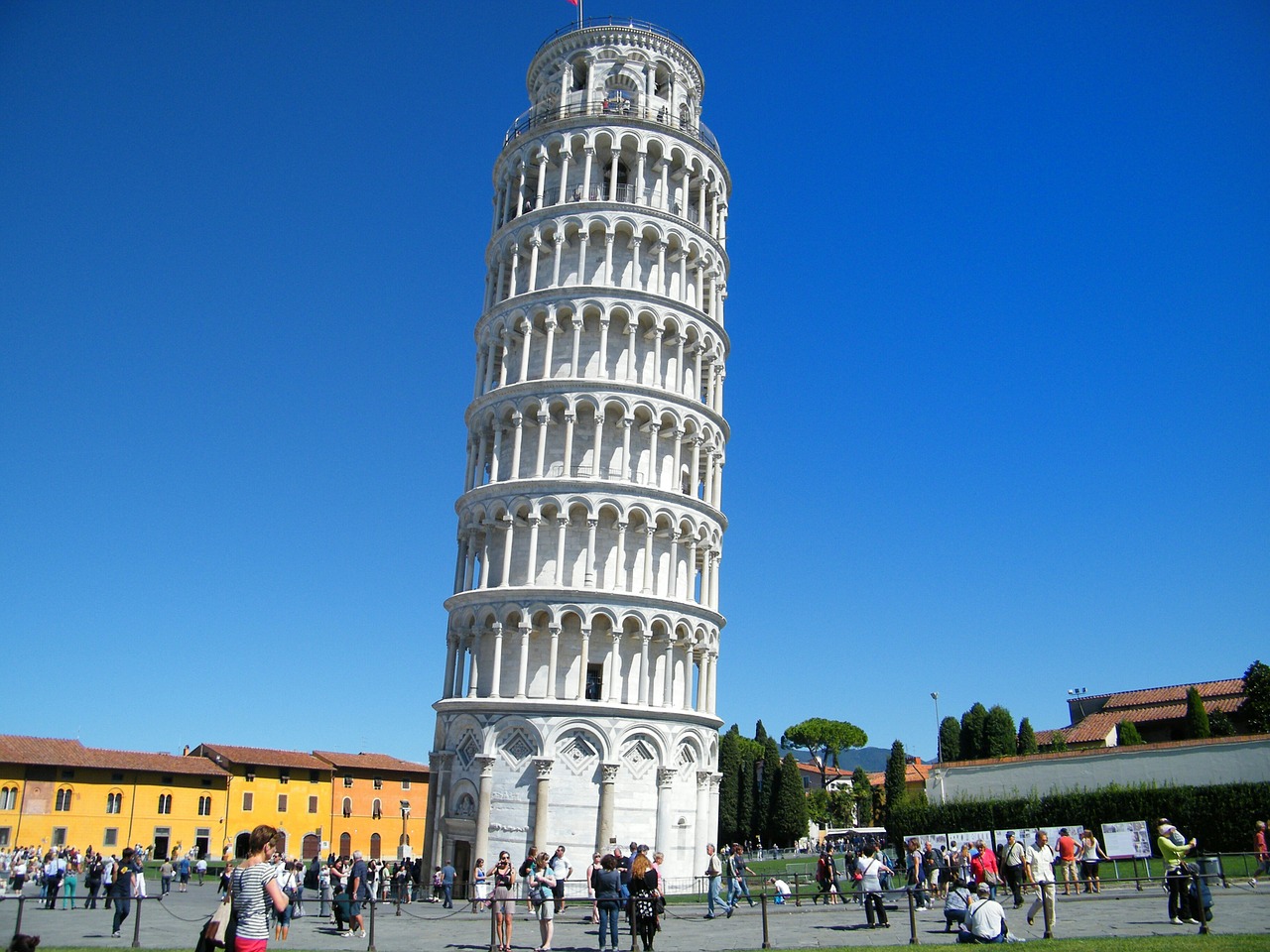 pisa-1056568_1280