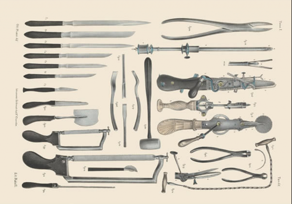 Snímka-obrazovky-2017-02-09-o-10.55.44