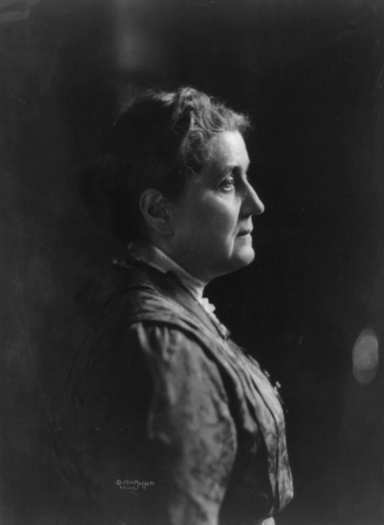 Jane_Addams_profile