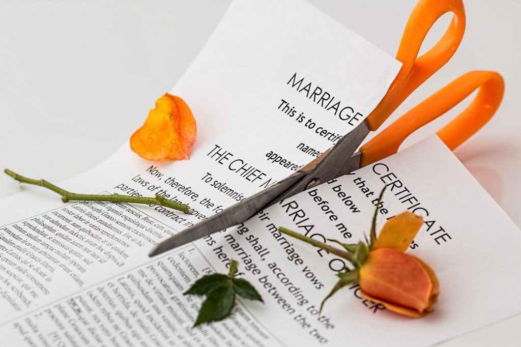 divorce-separation-marriage-breakup-split-39483