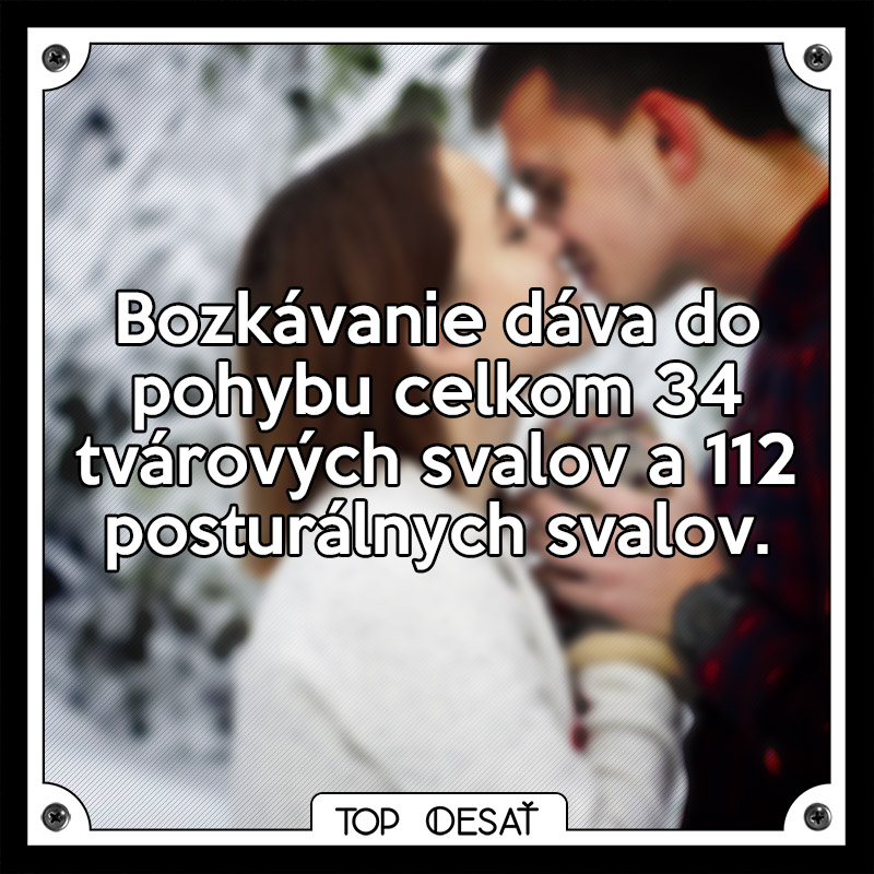 kiss2a
