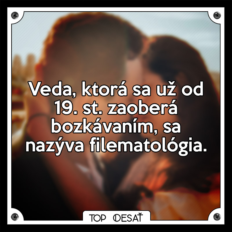 kiss7