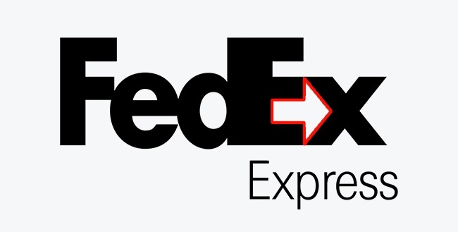 logofedex