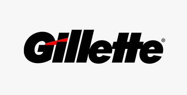 logogillette