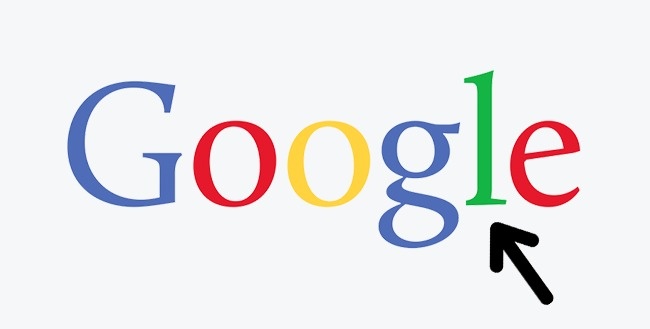 logogoogle