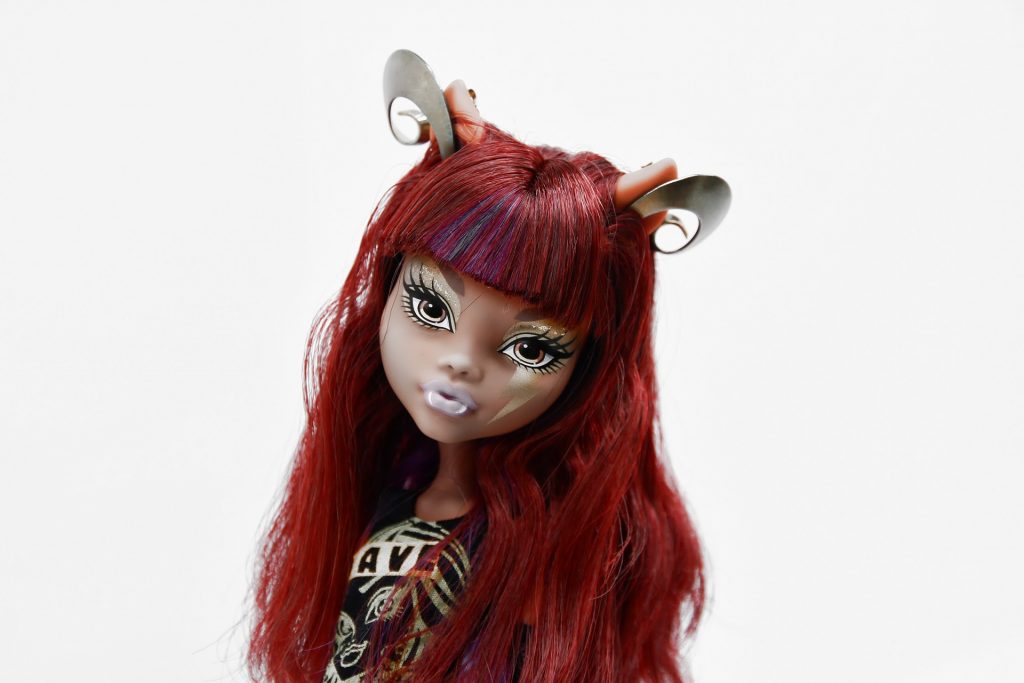monster-high-1440506_1920