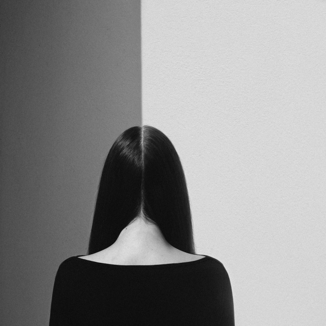 © Noell Oszvald