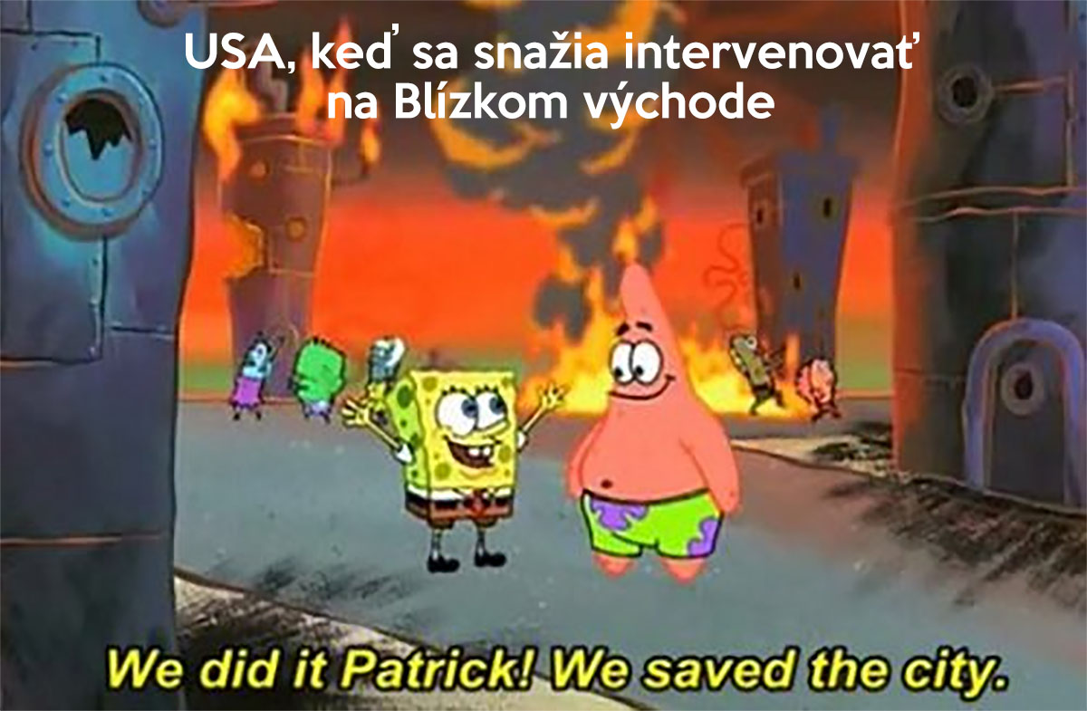 10 vtipných obrázkov