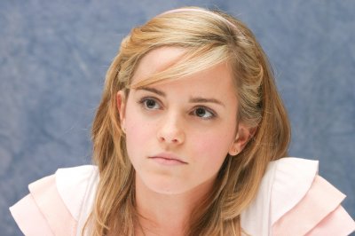 "Emma Watson" (CC BY-SA 2.0) by ursulakm