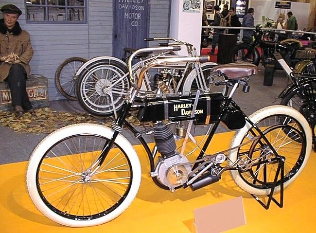 produkt10