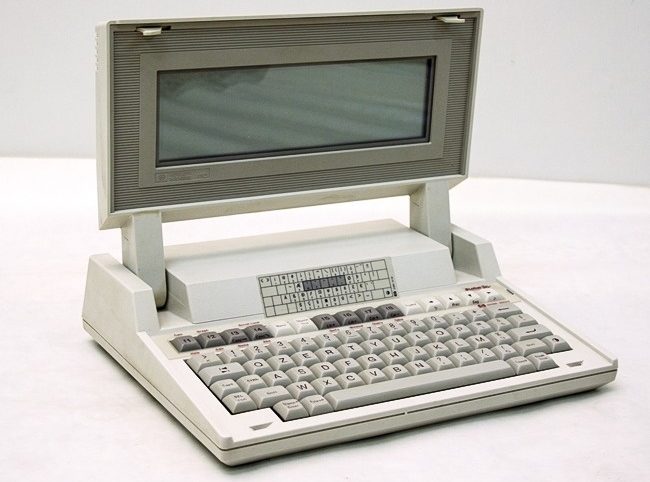 produkt12