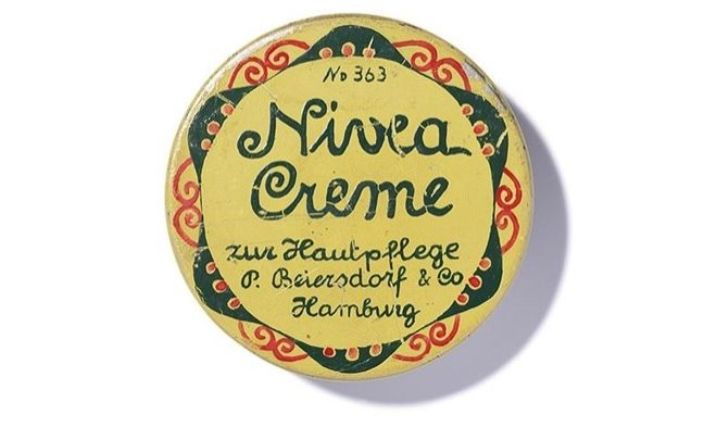 produkt13