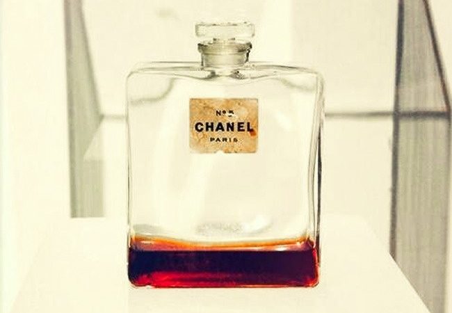 produkt15