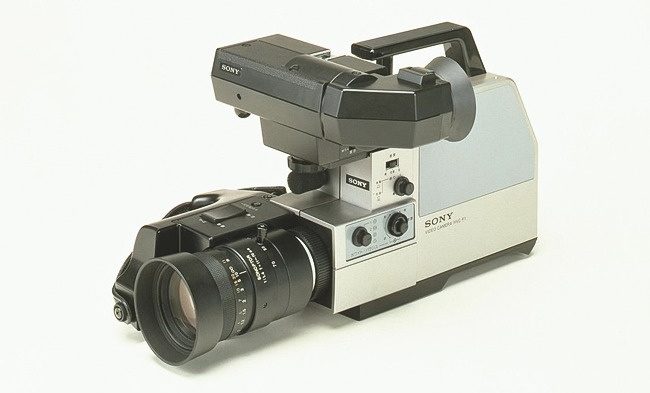 produkty