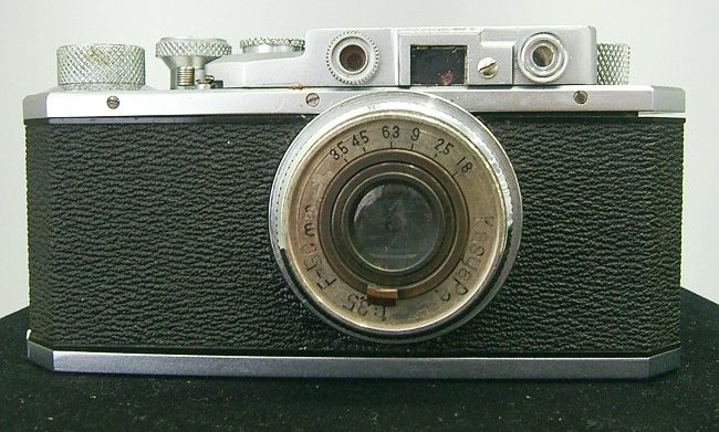 produkt8