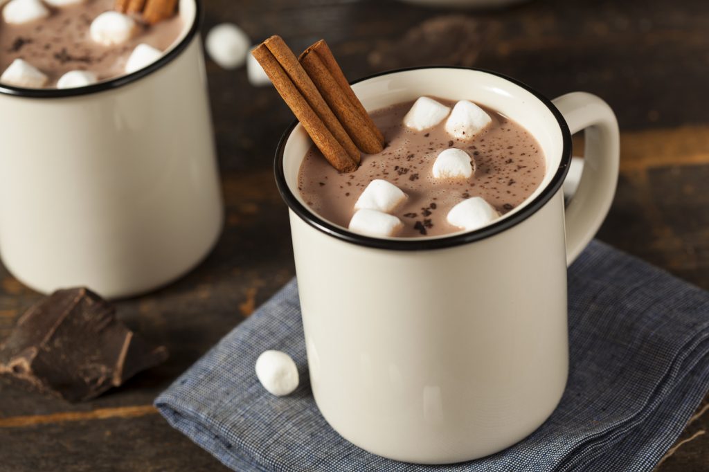 hot-cocoa