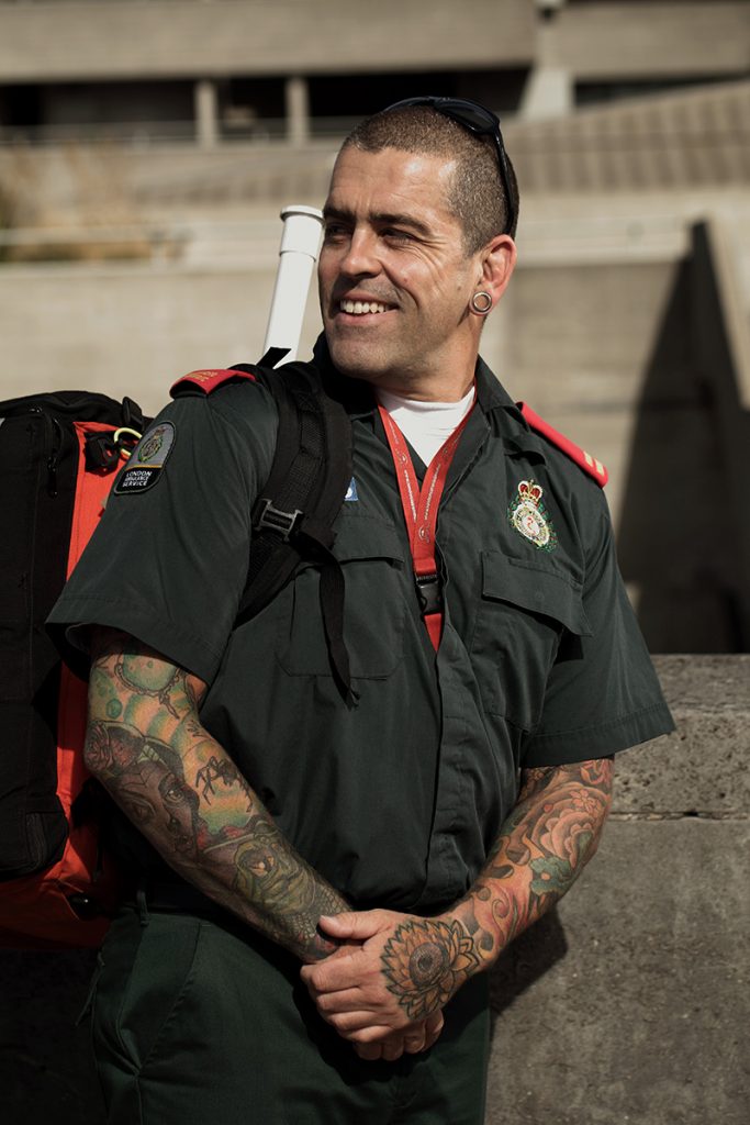 Ambulance Season 1_High-Res_EP101_IMG01
