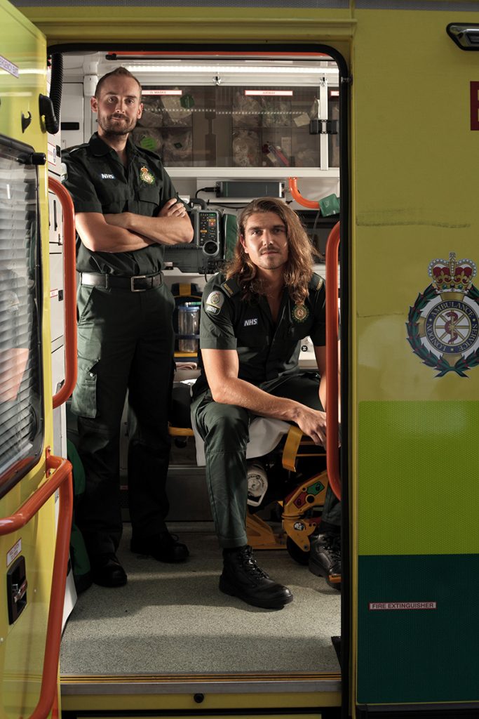 Ambulance_High-Res_EP103_IMG06