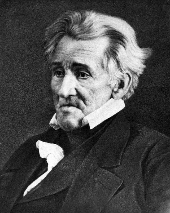 719px-Andrew_Jackson_Daguerrotype-crop