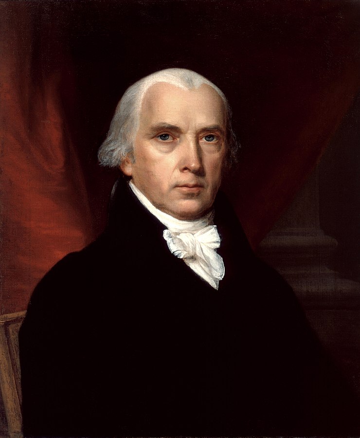 740px-James_Madison