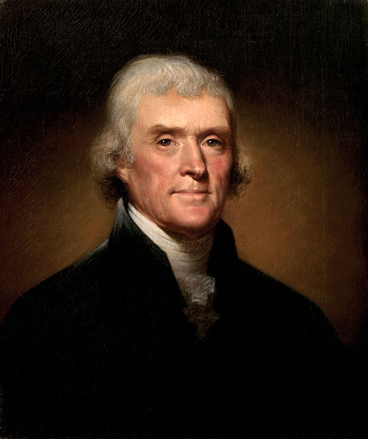 755px-Thomas_Jefferson_by_Rembrandt_Peale,_1800