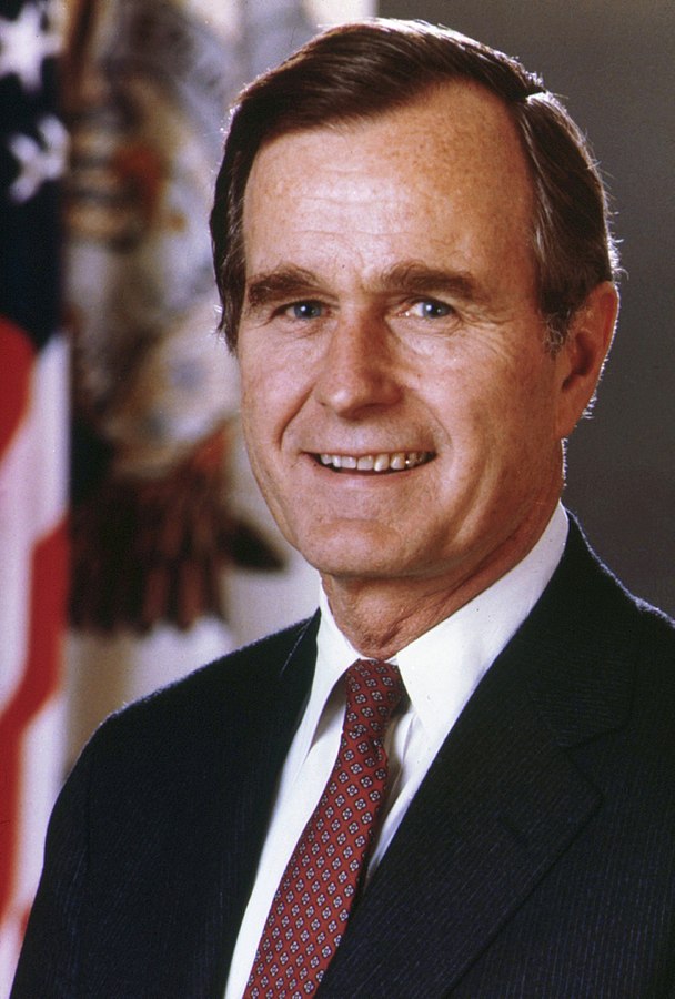 608px-George_HW_Bush