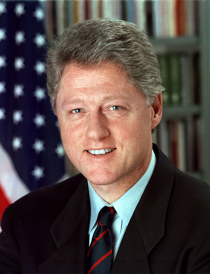 690px-Bill_Clinton