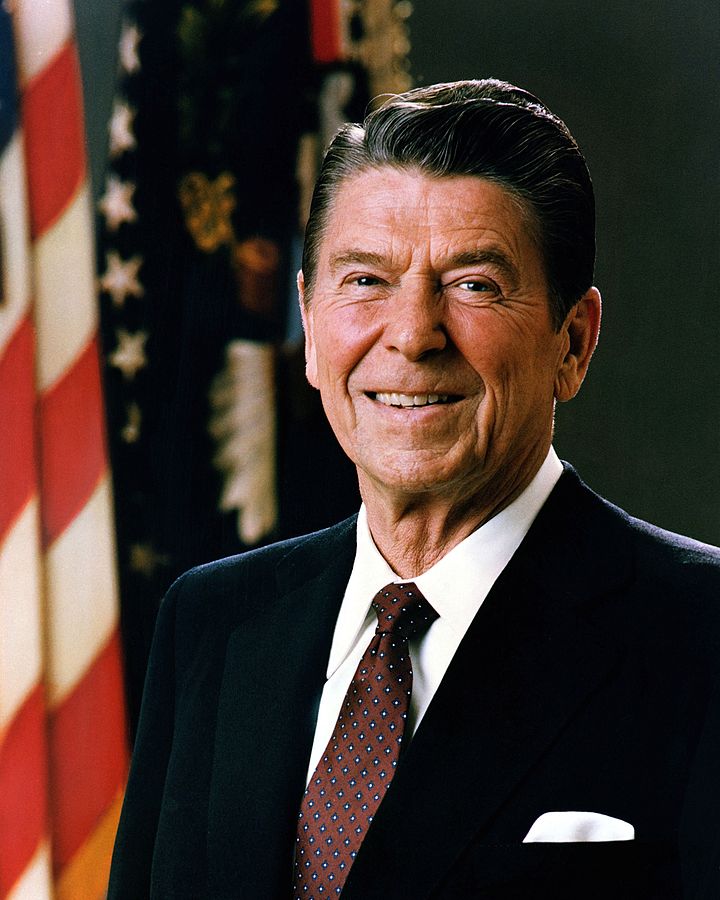 720px-Official_Portrait_of_President_Reagan_1981
