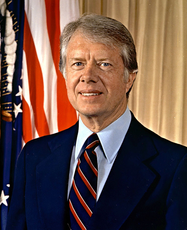 733px-JimmyCarterPortrait2