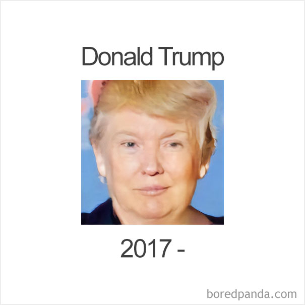 americki_prezidenti_zeny_1