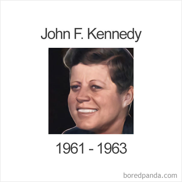 americki_prezidenti_zeny_11