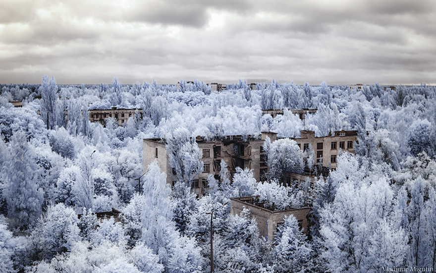 infracerveny_cernobyl_2